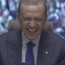 Peralta adlı kullanıcı
