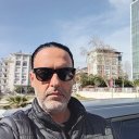 Ygt88 adlı kullanıcı