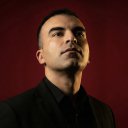 Morfeus adlı kullanıcı
