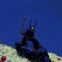 QAYA_QULIYEV adlı kullanıcı