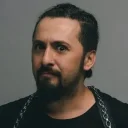 Taha-Ulukaya adlı kullanıcı
