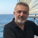 sandaldibe adlı kullanıcı