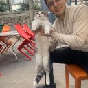 Yozgat-li adlı kullanıcı
