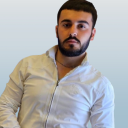 Khalilov_ adlı kullanıcı