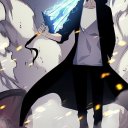 VoidShadow adlı kullanıcı