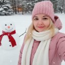 Elif_Sensei adlı kullanıcı