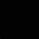 Blacksky adlı kullanıcı