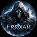 FROXAR adlı kullanıcı