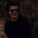 Steve_11 adlı kullanıcı