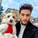 berkaysunn96 adlı kullanıcı