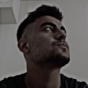 yusufym0 adlı kullanıcı