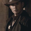 Dean-Winchester adlı kullanıcı