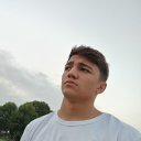 1lkin_m adlı kullanıcı