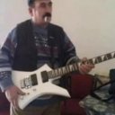 elfonia adlı kullanıcı