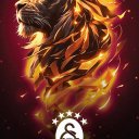 AtorasY adlı kullanıcı
