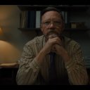 WilliamAppleton adlı kullanıcı
