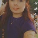 haydio adlı kullanıcı