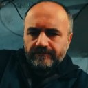 unutulan57 adlı kullanıcı
