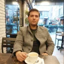 Demiir59 adlı kullanıcı