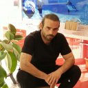 Ramoki4270 adlı kullanıcı