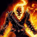 Venom56 adlı kullanıcı