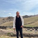 Sezer_tilaver adlı kullanıcı