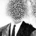 CyberSpy adlı kullanıcı
