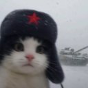 Clozy adlı kullanıcı