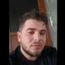 Thesah1l adlı kullanıcı