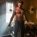 WOLVERiNE_50 adlı kullanıcı