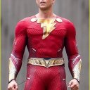 Shazam adlı kullanıcı