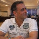 Erkan3427 adlı kullanıcı