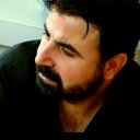 Konrad adlı kullanıcı
