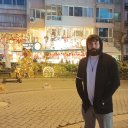 QRooM adlı kullanıcı