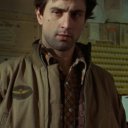 Travis_Bickle adlı kullanıcı