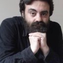 Mesutwashere adlı kullanıcı