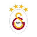 TalipBeydiyin adlı kullanıcı