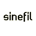 SineFil_Doshiro adlı kullanıcı