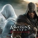 murderking87 adlı kullanıcı