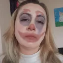 mervem adlı kullanıcı
