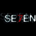 SzgnKskn7 adlı kullanıcı