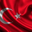 Kralll0101 adlı kullanıcı
