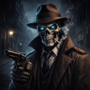 GrimScript adlı kullanıcı