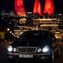 Feqani220 adlı kullanıcı