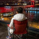 Yolyemezzz_ adlı kullanıcı