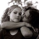 filmgurmesi008 adlı kullanıcı