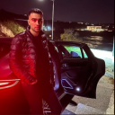 EfeBaygara adlı kullanıcı