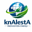 knAlestA_ie adlı kullanıcı