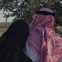 LordOfKing adlı kullanıcı
