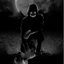pro_deadly79 adlı kullanıcı